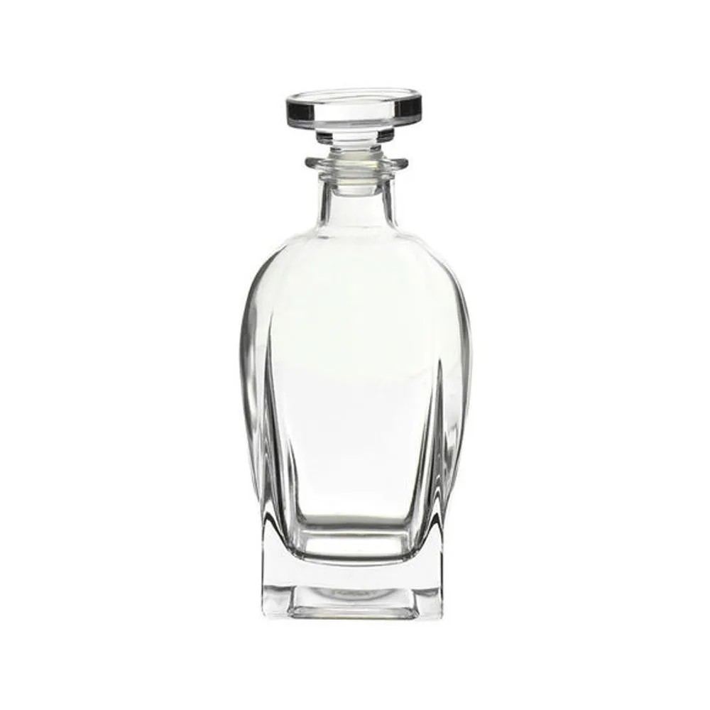 Ducale Bottle 700 ml