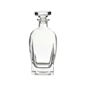 Ducale Bottle 700 ml