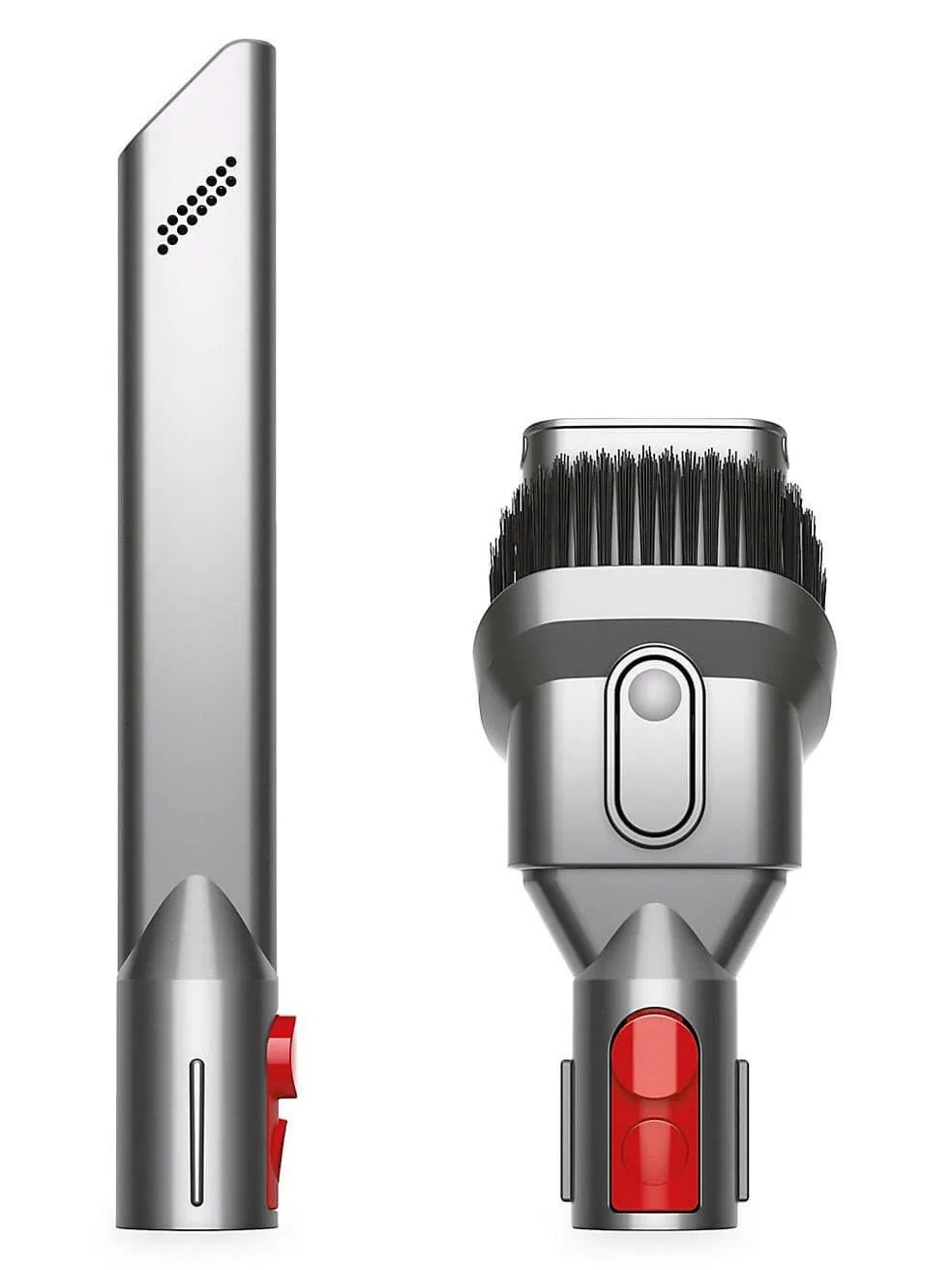 Dyson V11 Vacuum Cleaner Factory Refurbished | 1 Year Warranty