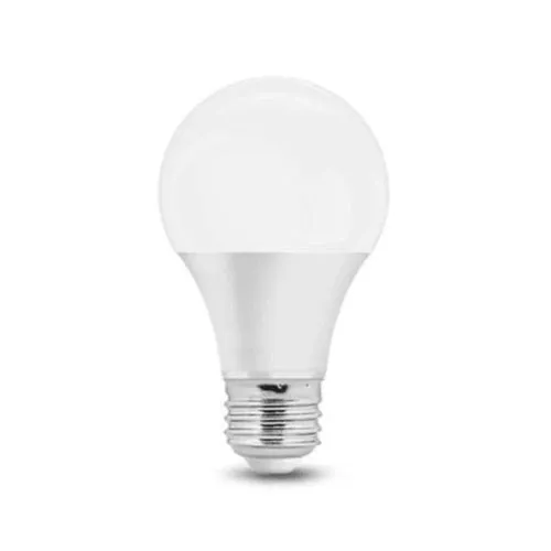 E27 7w Led Bulb 6500K Bing Light