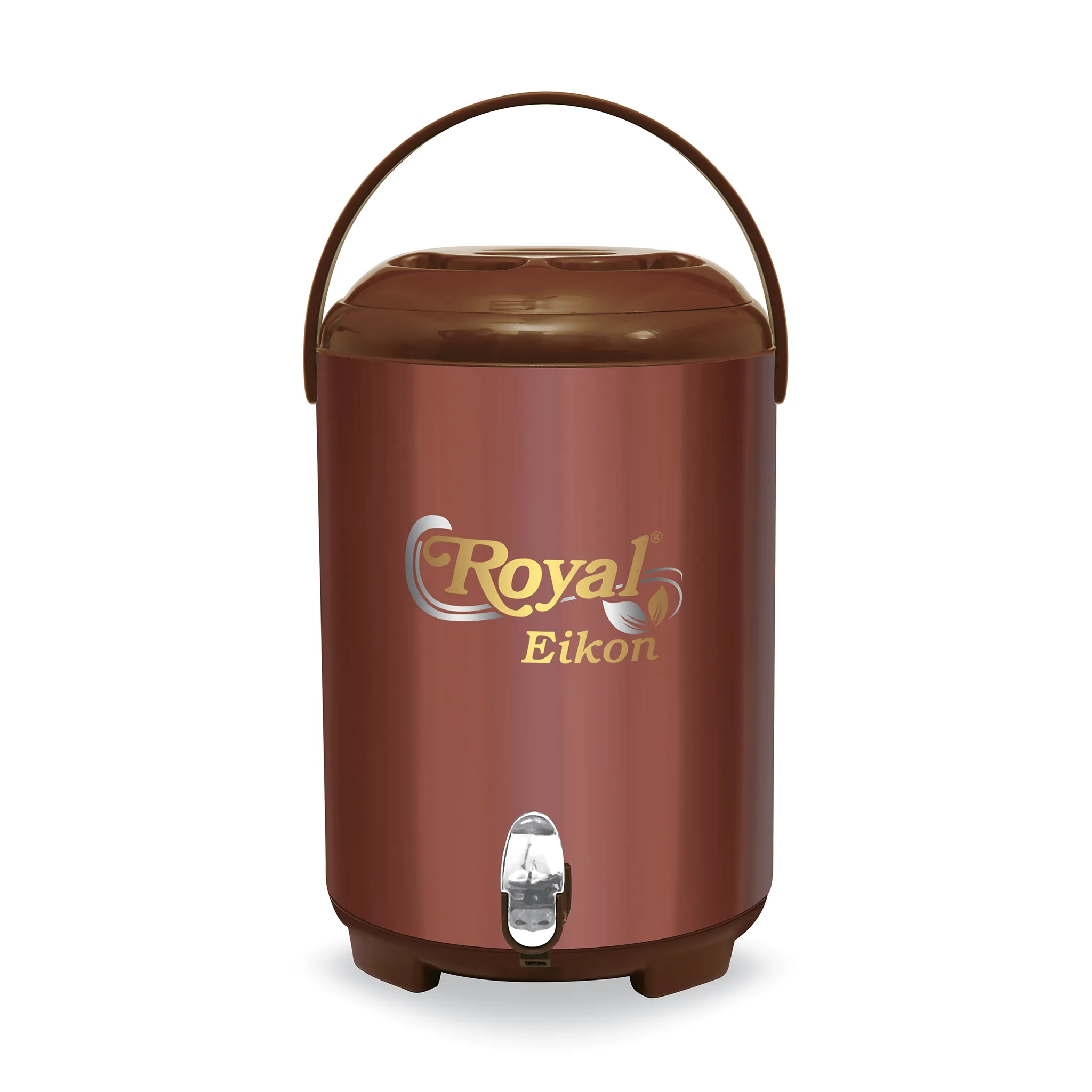 Eikon 10 Liter Cooler