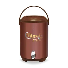 Eikon 10 Liter Cooler