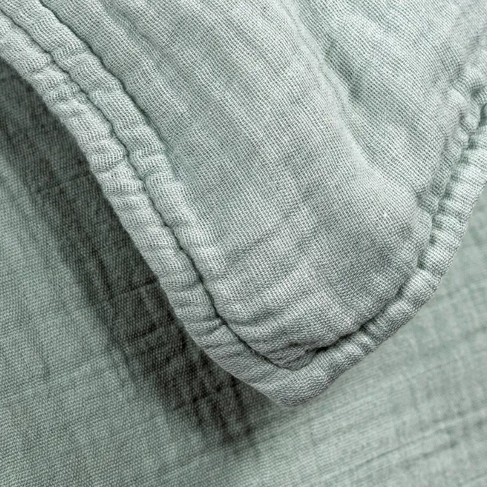 Emilia Duvet Set