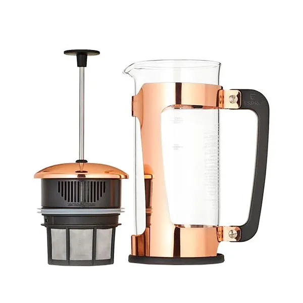 Espro Glass Press P5