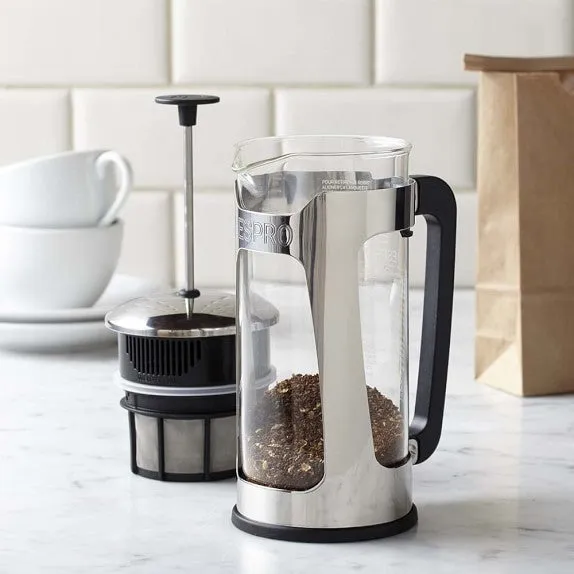 Espro Glass Press P5