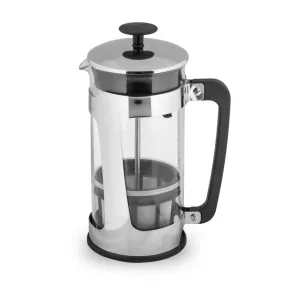 Espro Glass Press P5