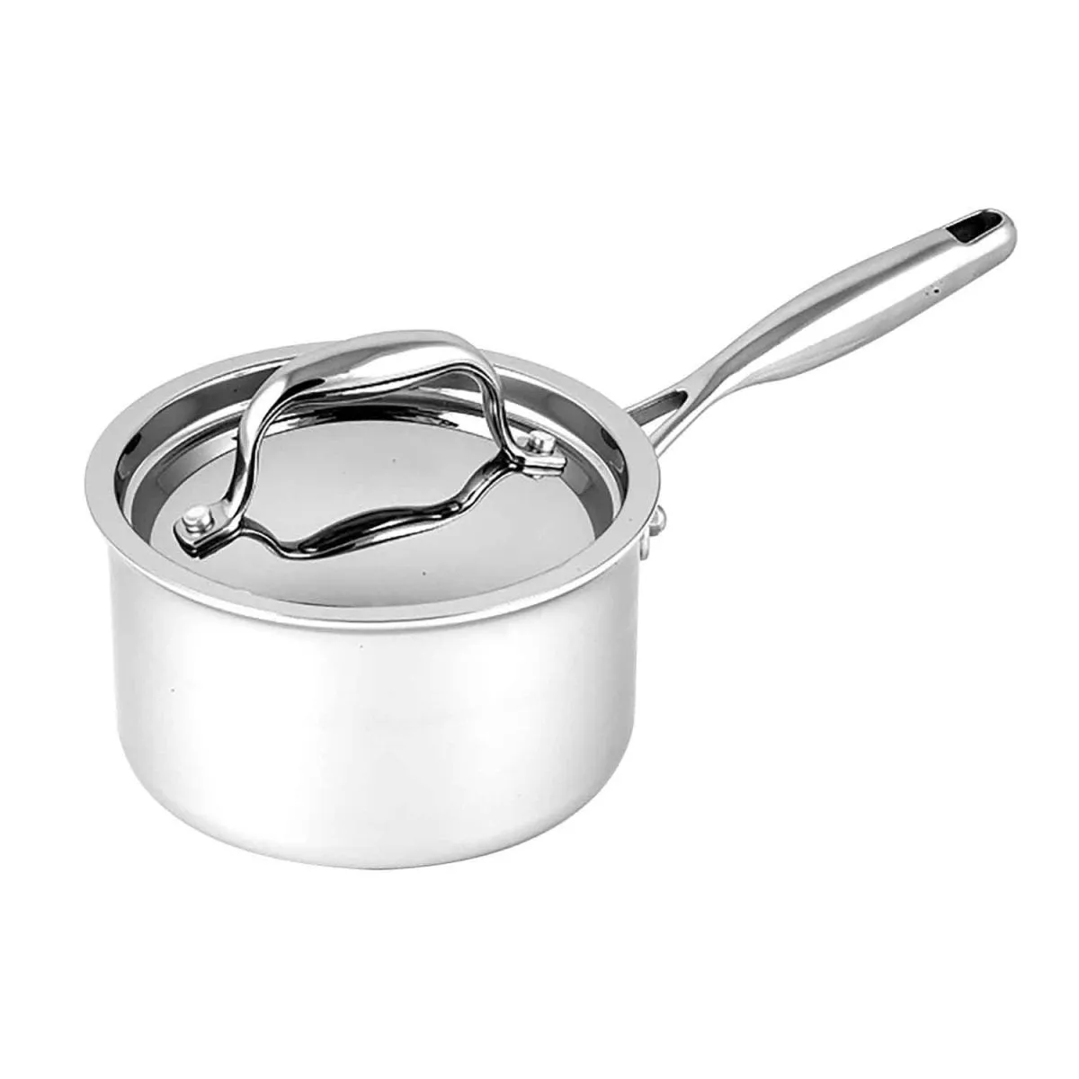 Essteele Per Sempre Cookset 4 Piece