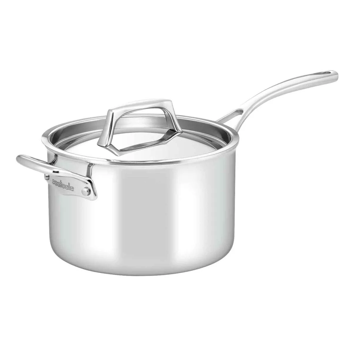 Essteele Per Sempre Cookset 4 Piece