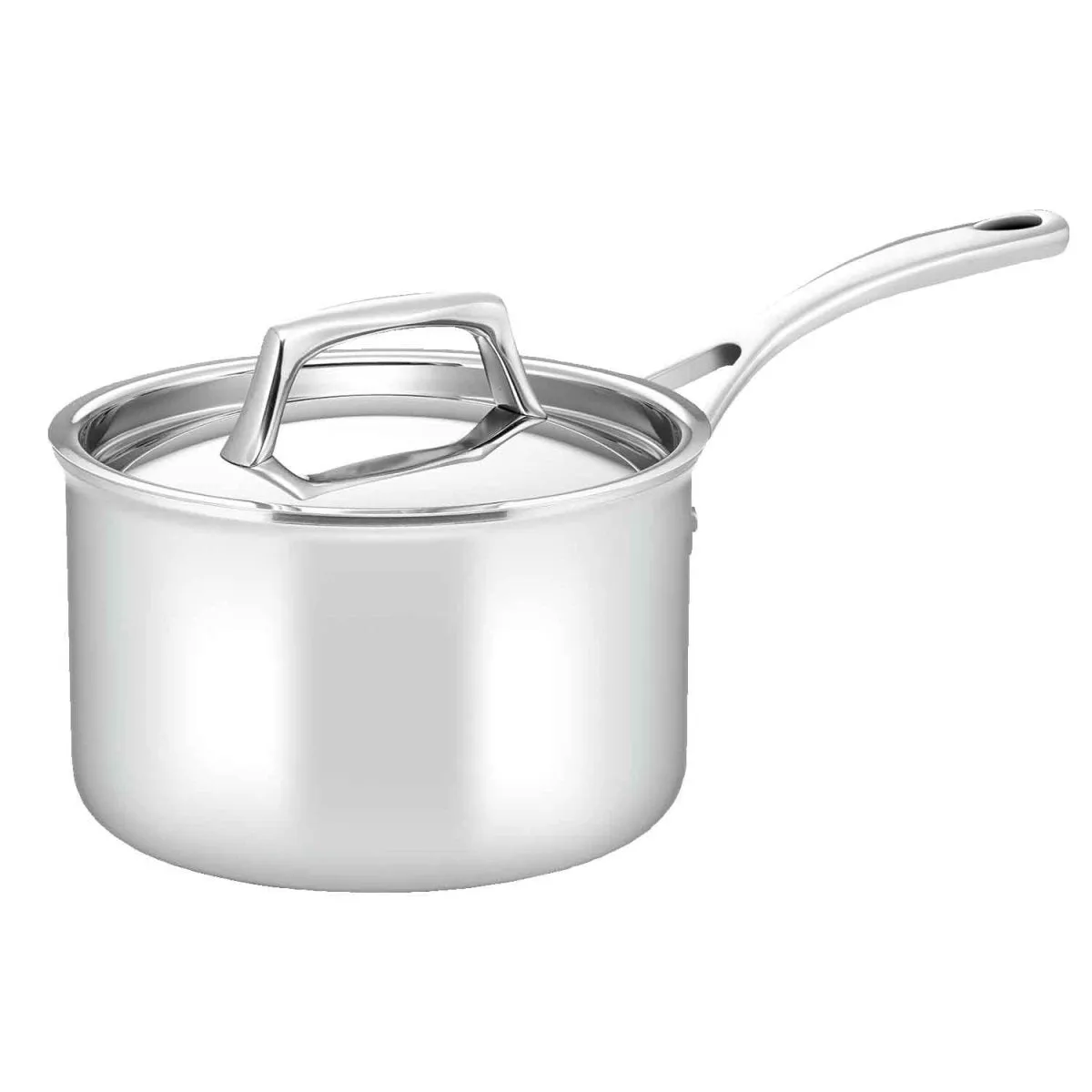 Essteele Per Sempre Cookset 4 Piece