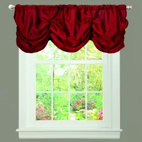 Estate Garden Valance