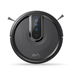 Eufy RoboVac35c Wi-Fi Robotic Vacuum