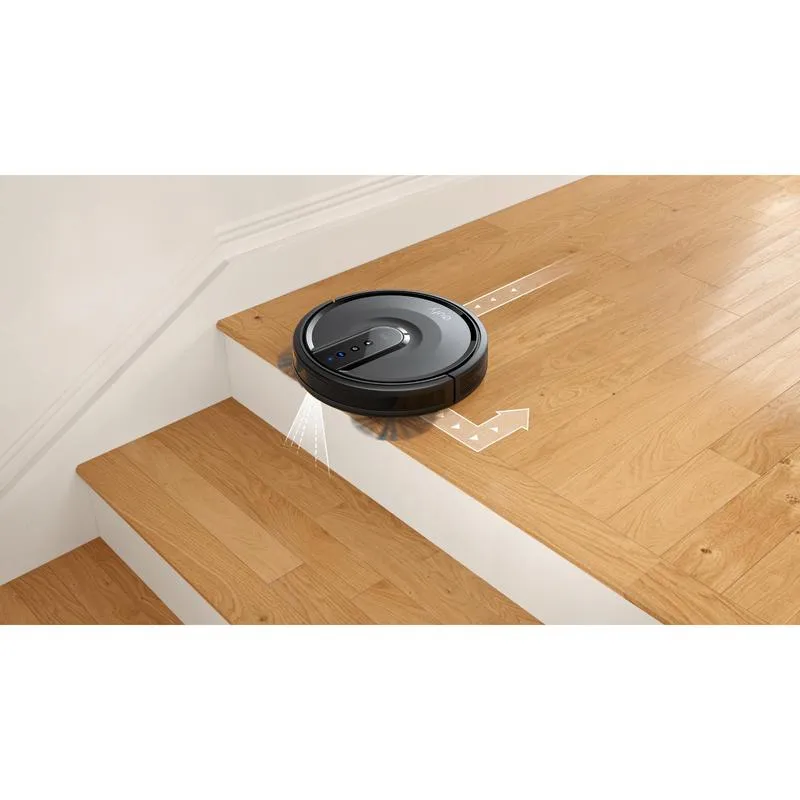 Eufy RoboVac35c Wi-Fi Robotic Vacuum