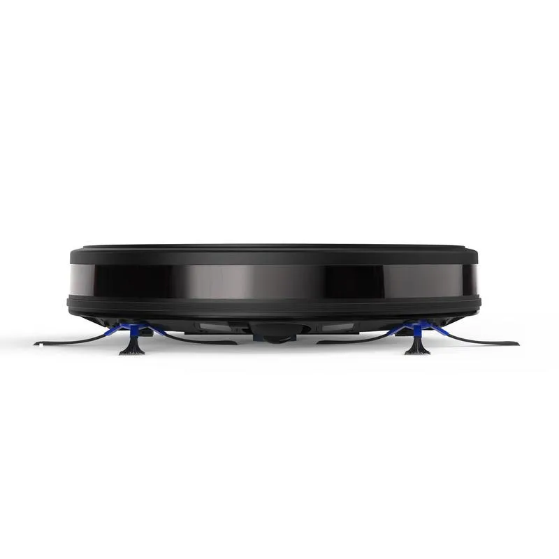 Eufy RoboVac35c Wi-Fi Robotic Vacuum