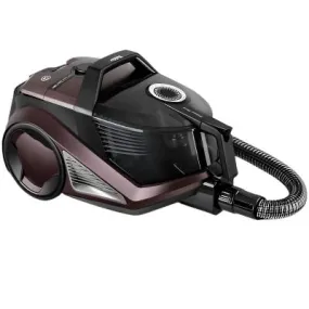 Fakir Bagless Vacuum Cleaner Bureaux, 4.5Lit, 800Watts, Copper