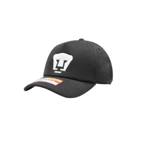 FAN INK UNAM Pumas Mist Trucker Hat