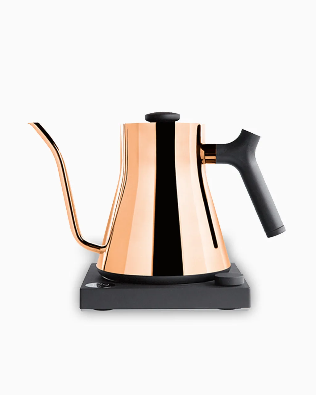 Fellow Stagg EKG Electric Kettle 0.9L