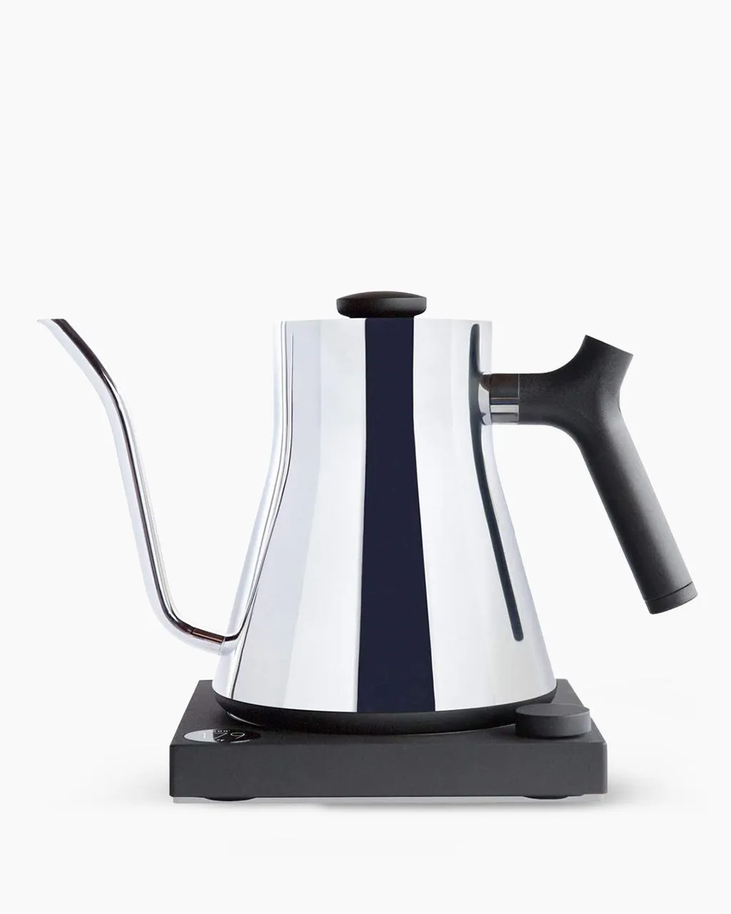 Fellow Stagg EKG Electric Kettle 0.9L