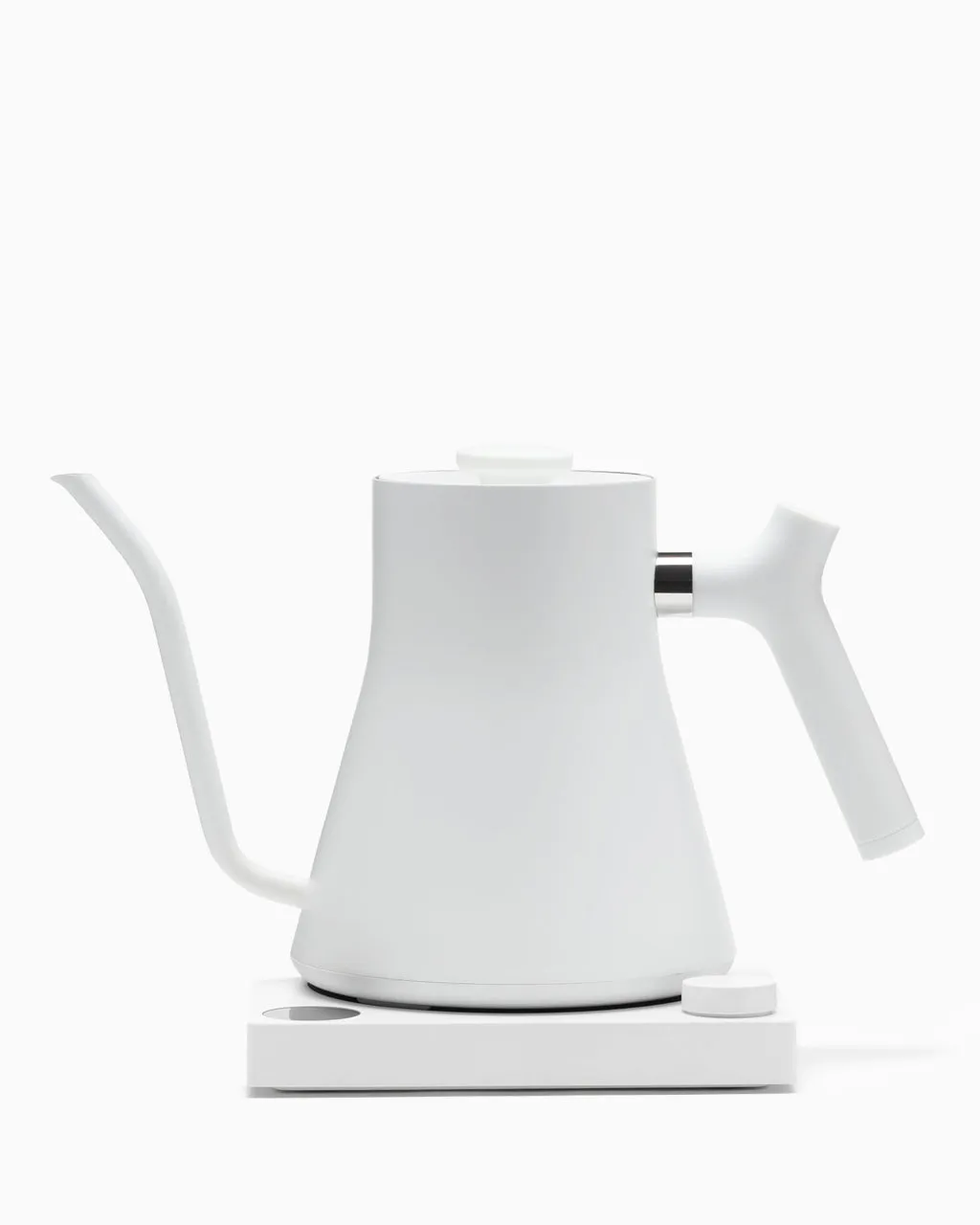 Fellow Stagg EKG Electric Kettle 0.9L