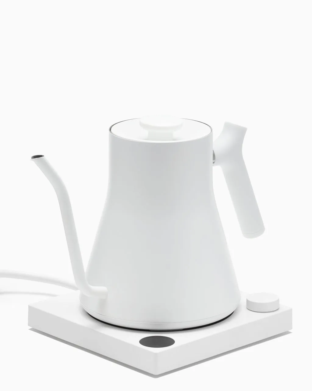 Fellow Stagg EKG Electric Kettle 0.9L