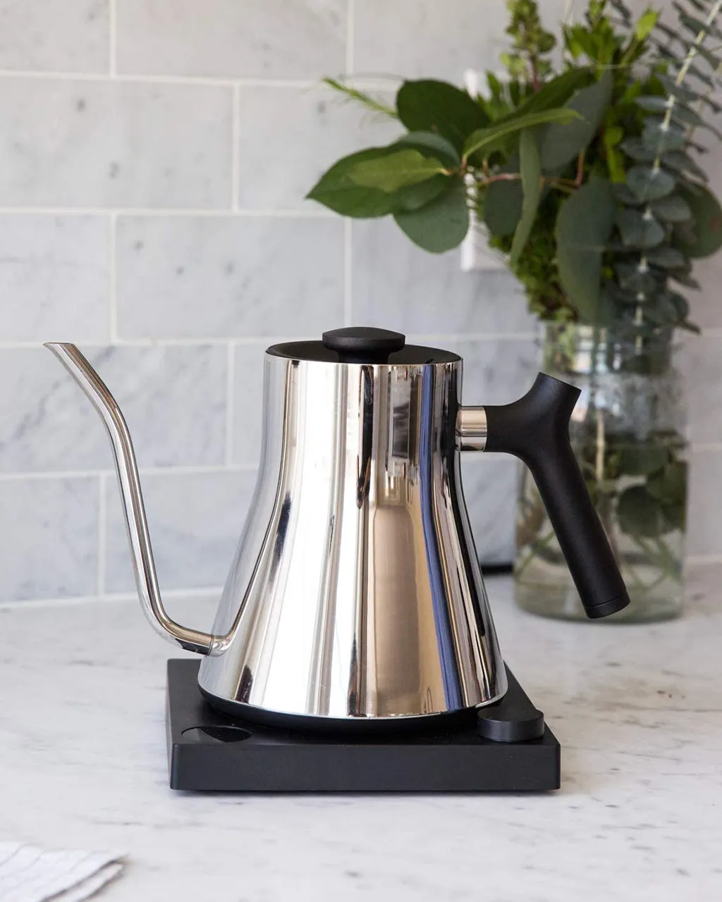 Fellow Stagg EKG Electric Kettle 0.9L