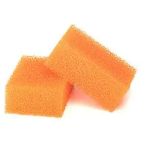 Felt Hat Cleaning Sponge