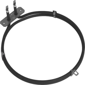 Flavel 262900090 Compatible Fan Oven Element