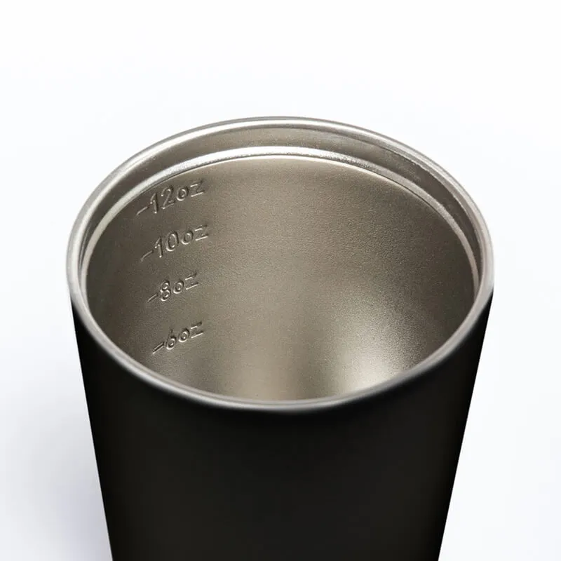 Fressko Camino Reusable Coffee Cup