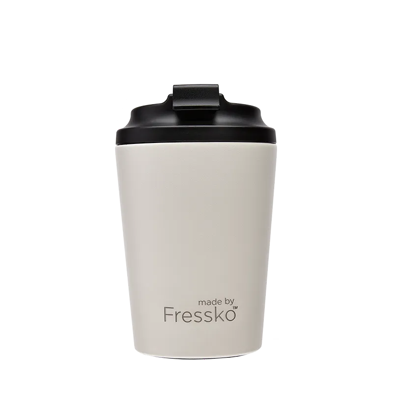 Frost Bino Cup