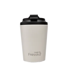 Frost Bino Cup