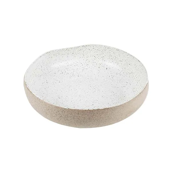 Garden to Table - Serving Bowl (20cm)