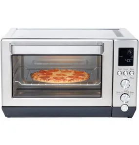 GE Calrod Convection Toaster Oven - Used