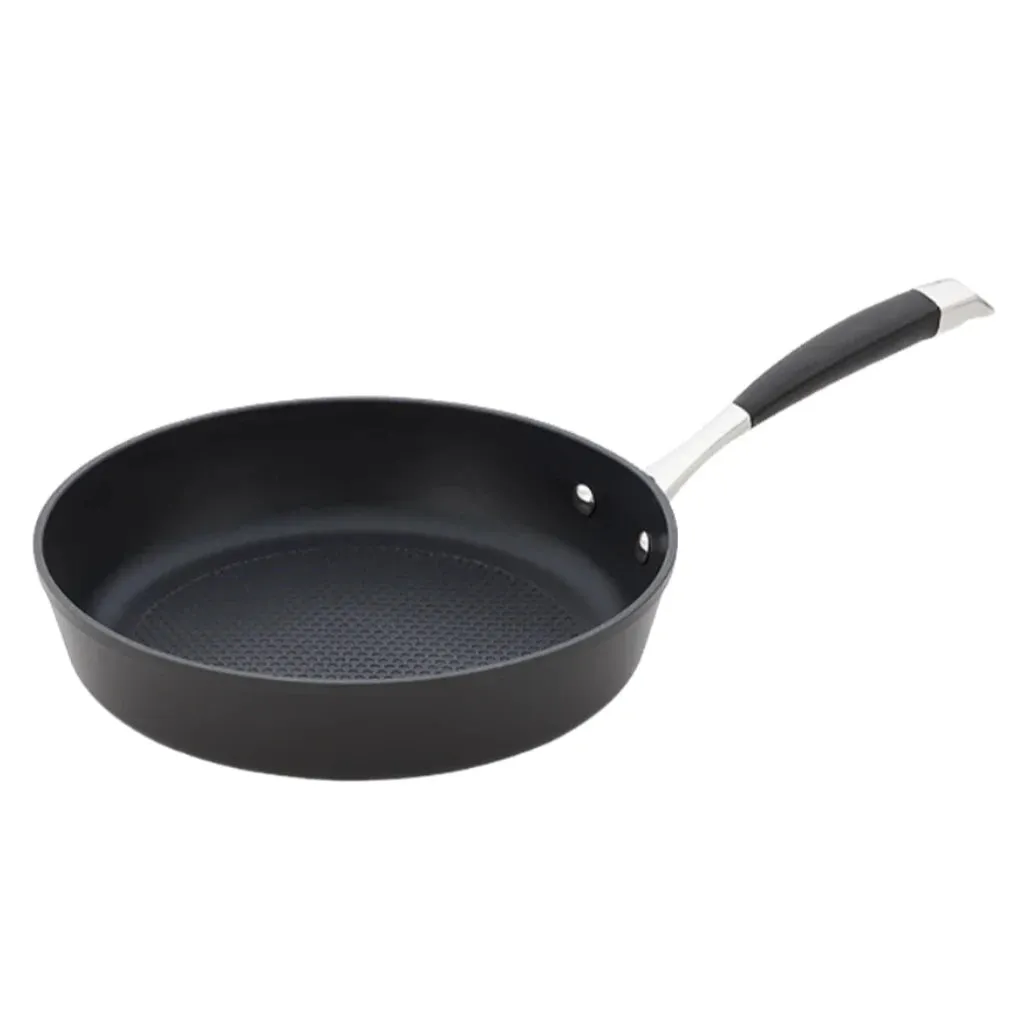 Geoform 26cm Frying Pan