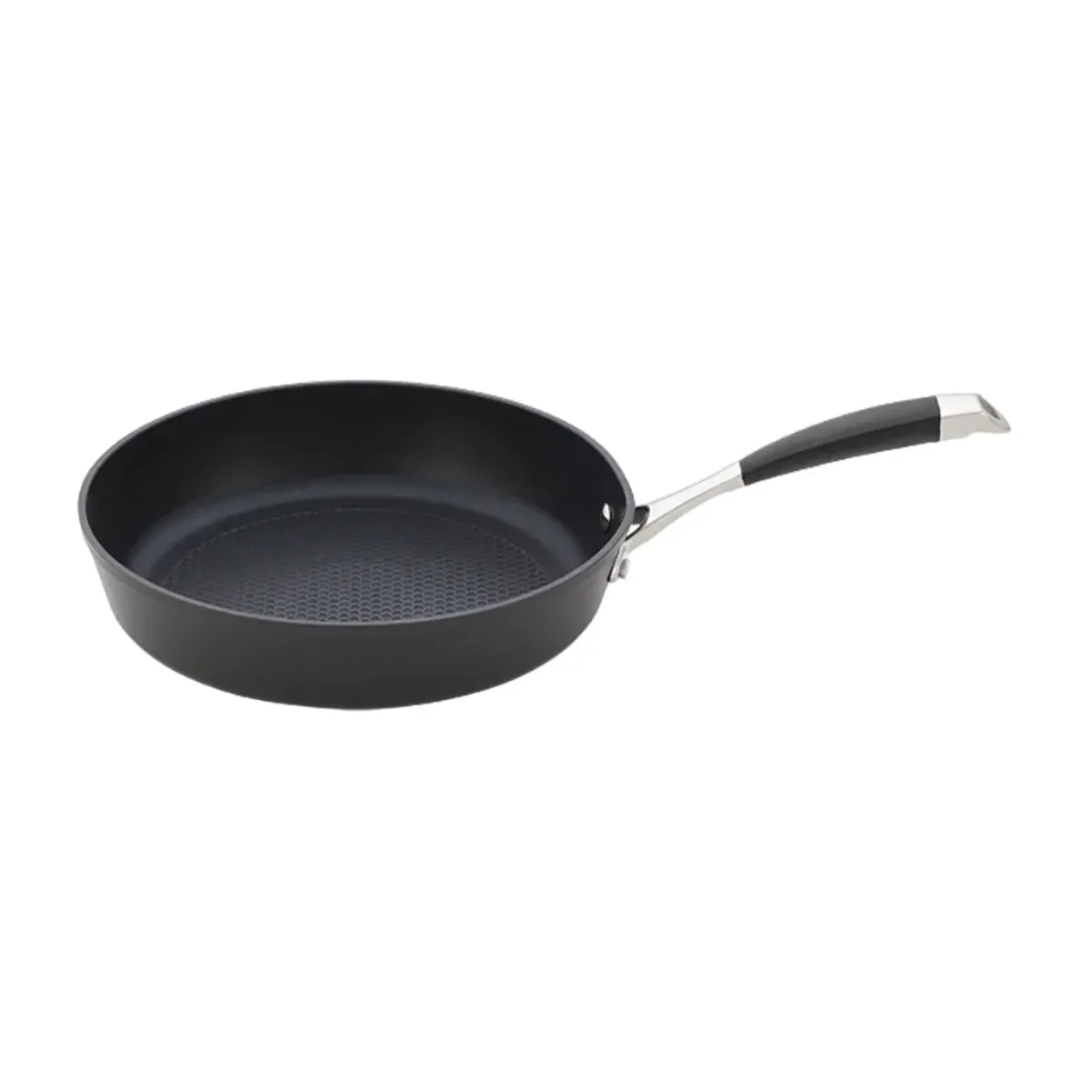 Geoform 26cm Frying Pan