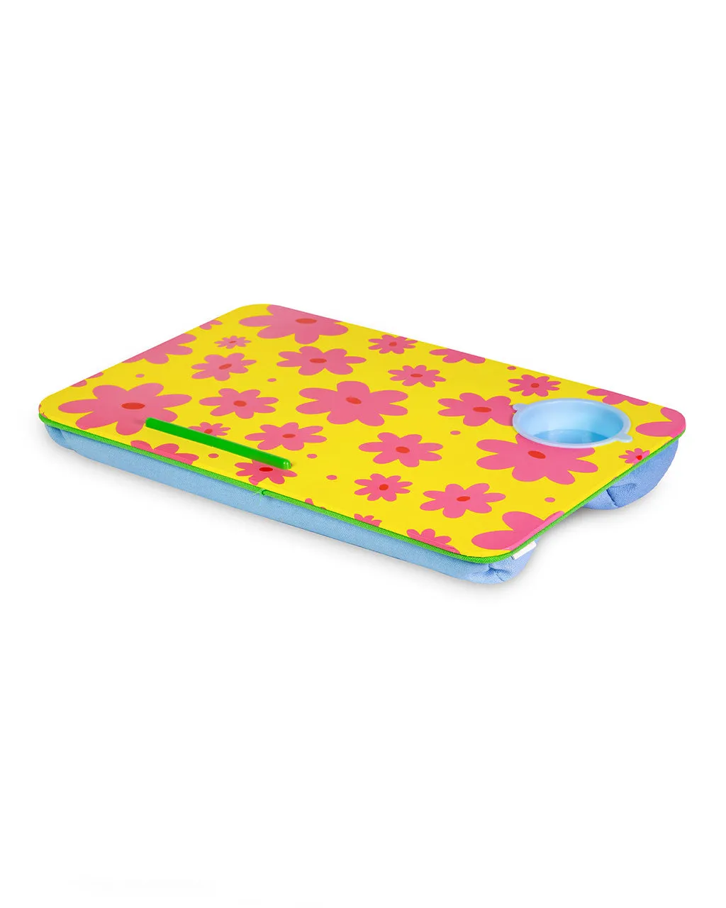 Get It Together Mini Lap Desk - Daisies