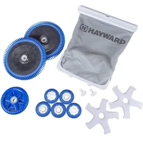 Hayward Tune Up Kit TVX7000TU