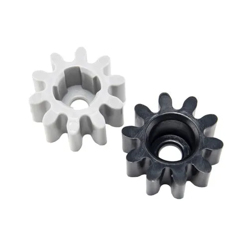 Hayward Wheel Drive Gear Kit RCX341145KIT