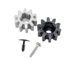 Hayward Wheel Drive Gear Kit RCX341145KIT