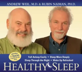 Healthy Sleep