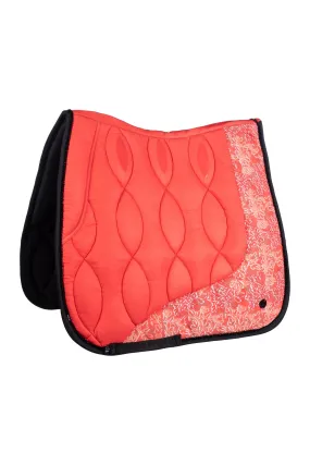 HKM Dressage Pad Savona