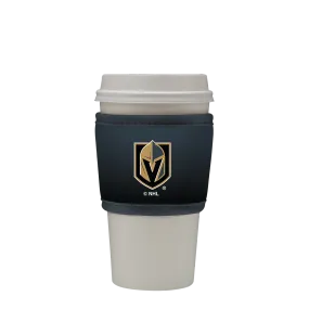 HotSok - NHL® Vegas Golden Knights® Ombre