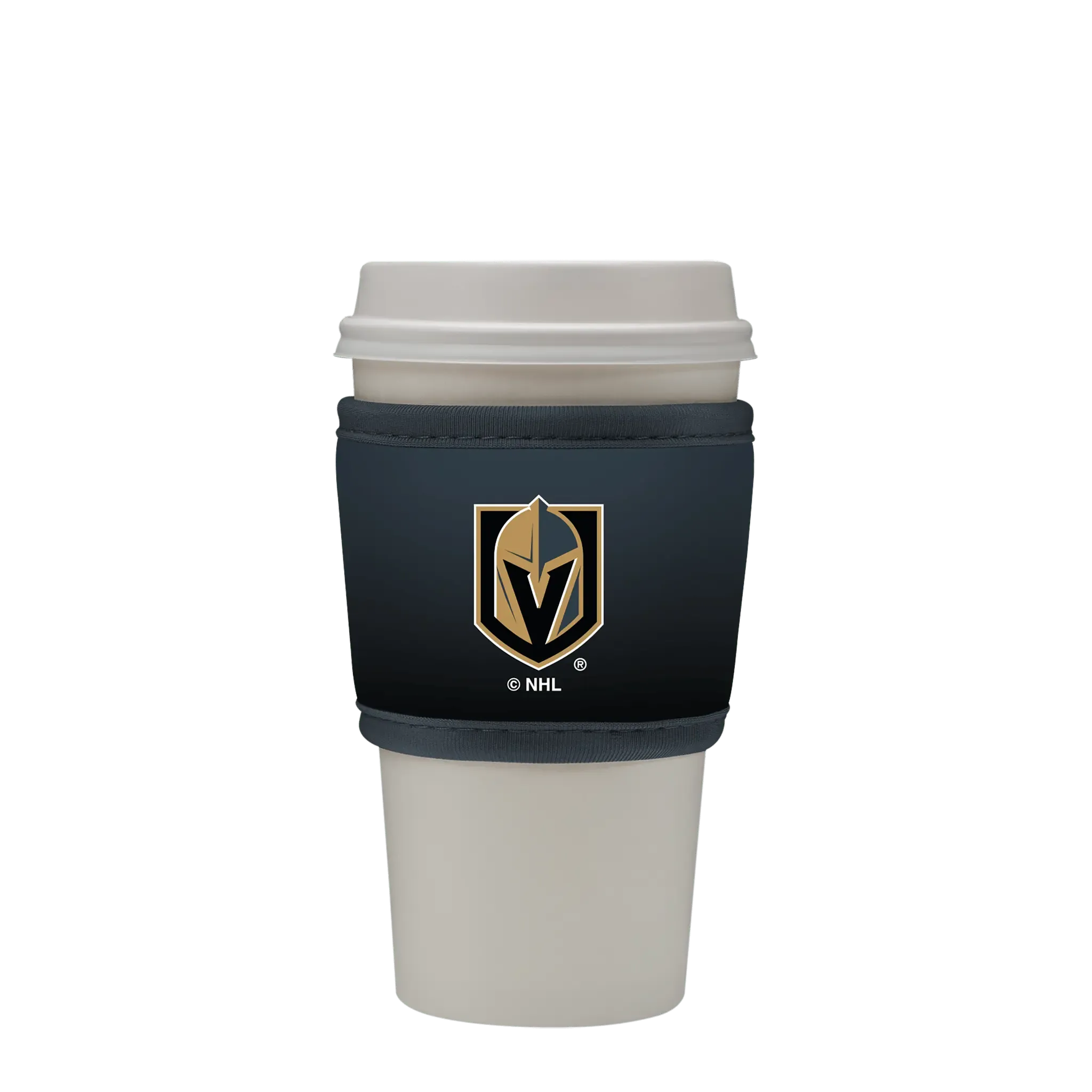 HotSok - NHL® Vegas Golden Knights® Ombre