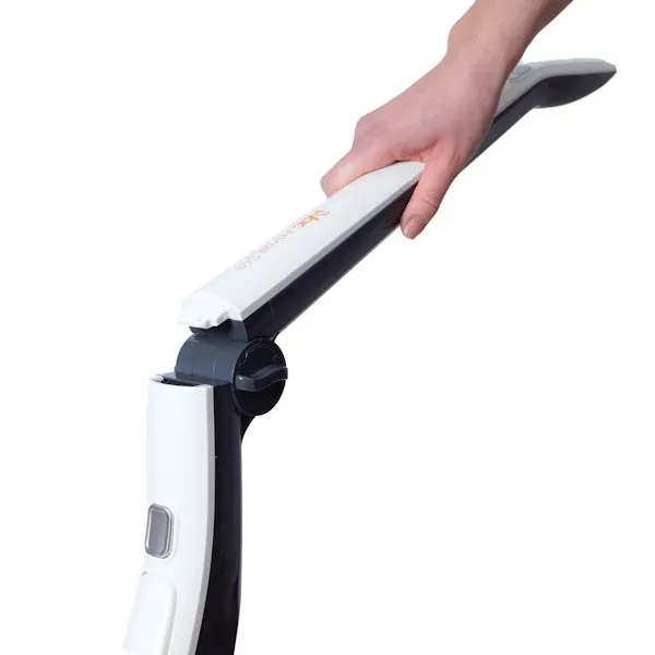 i-Vac Animal S50 Stick Vacuum Cleaner