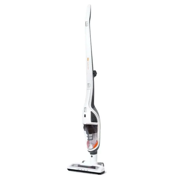 i-Vac Animal S50 Stick Vacuum Cleaner