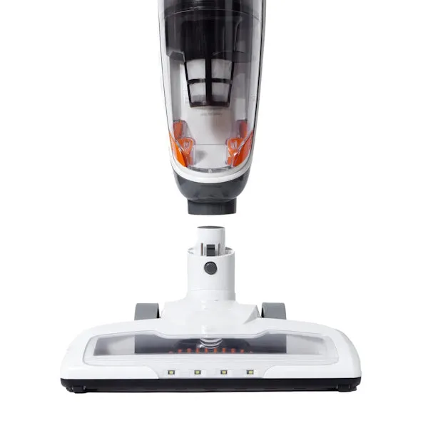 i-Vac Animal S50 Stick Vacuum Cleaner