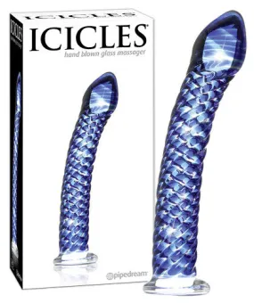 ICICLES NO 29