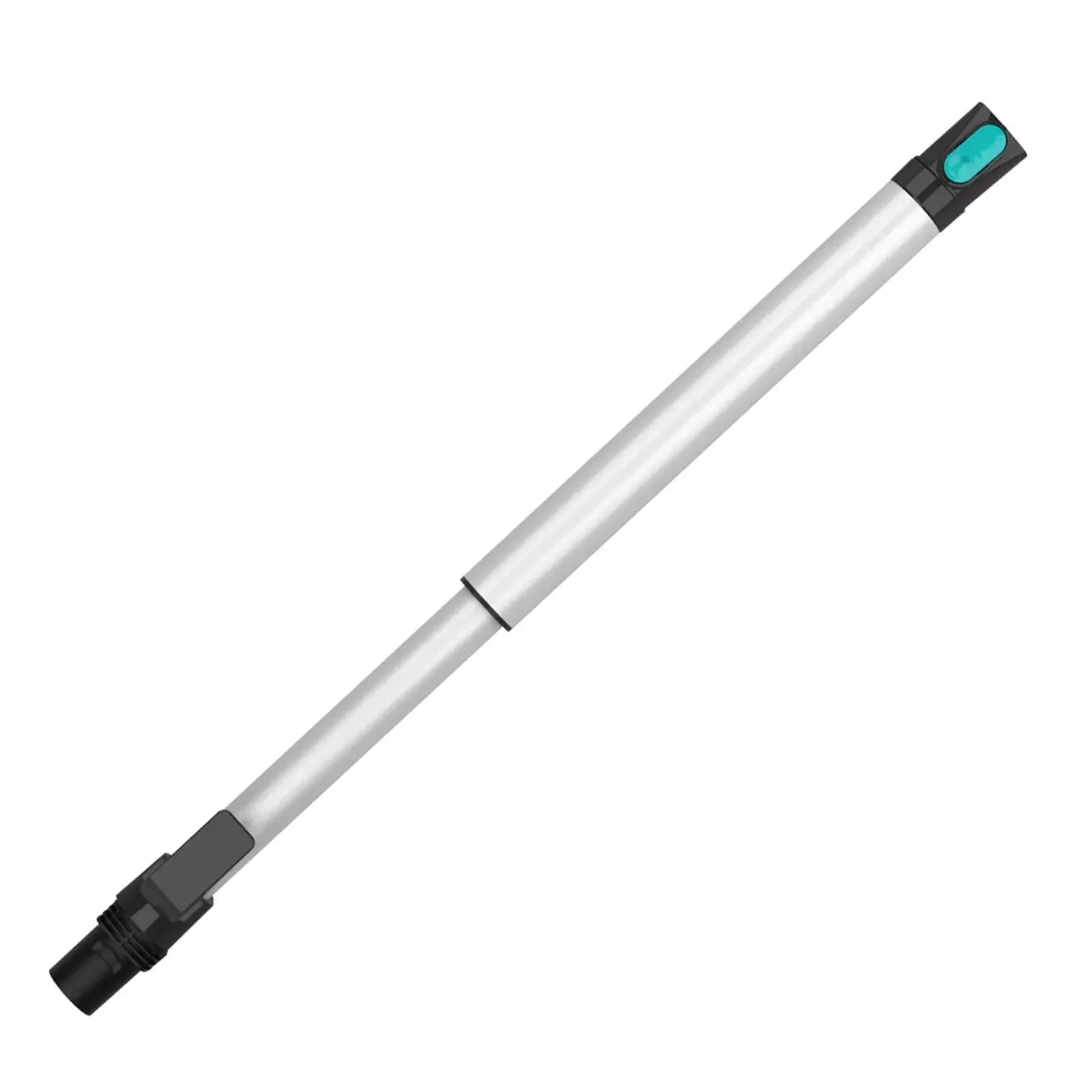 INSE Retractable Tube for Cordless Vacuum S600/S610