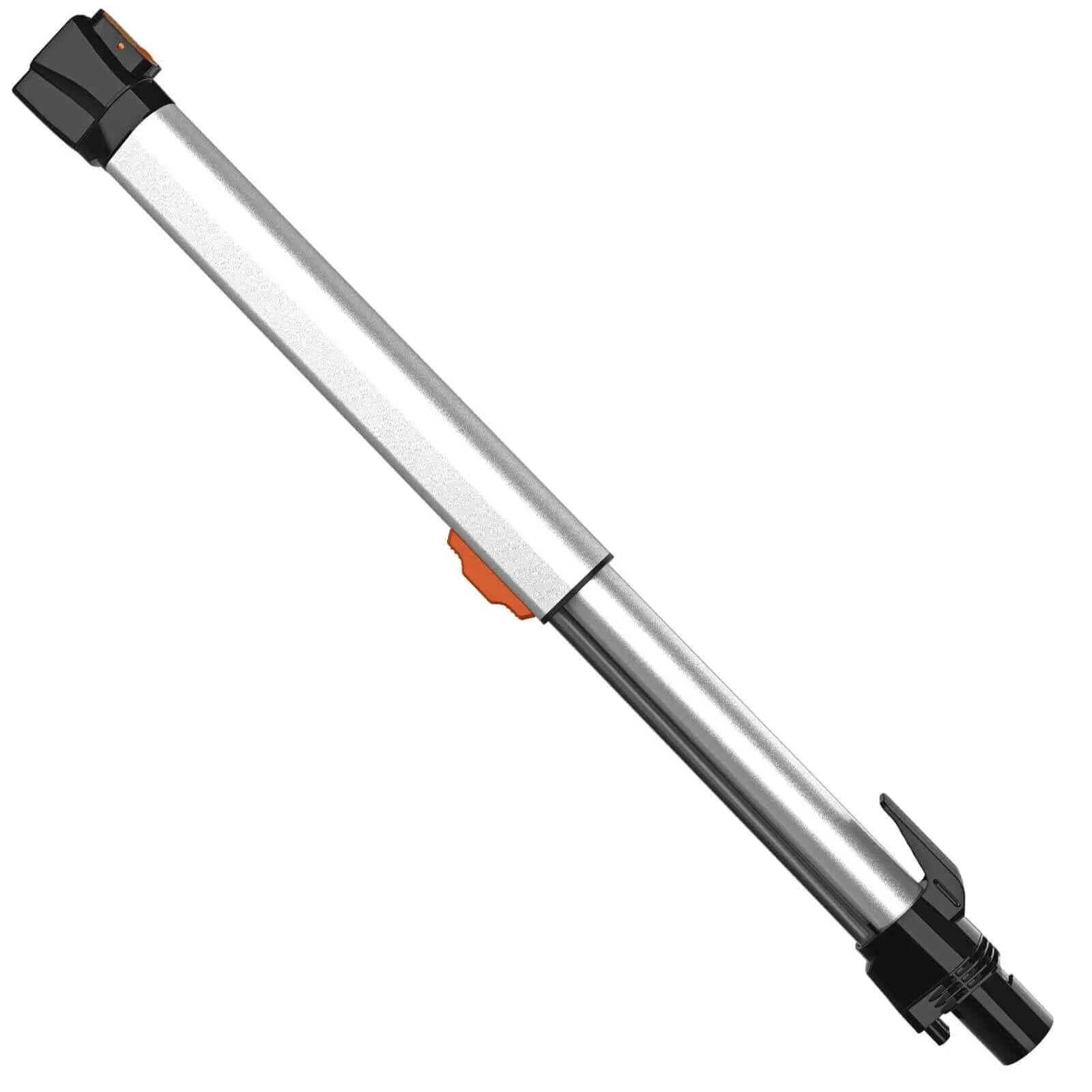 INSE Retractable Tube for Cordless Vacuum S600/S610