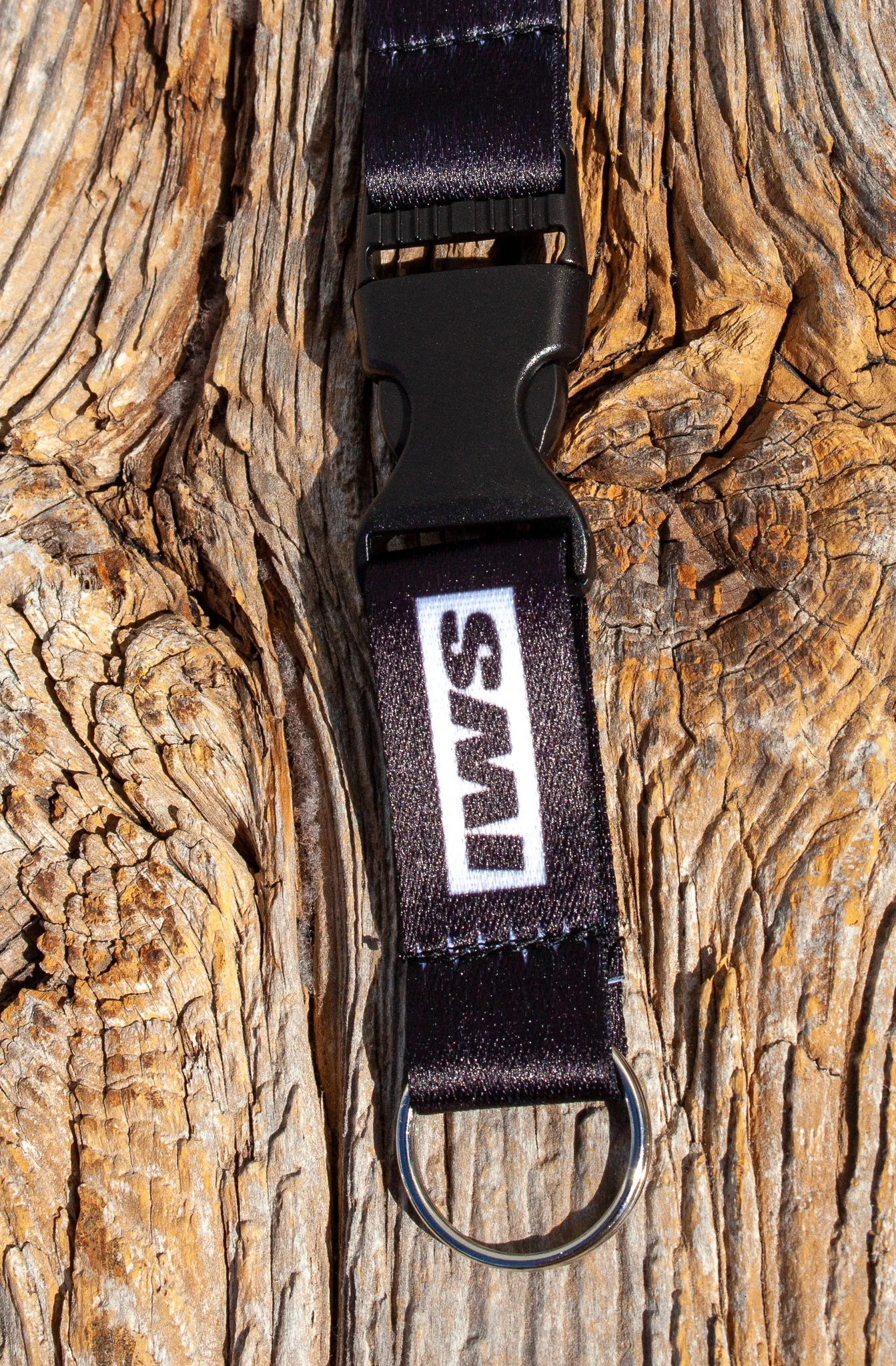 Island Water Sports Lanyards