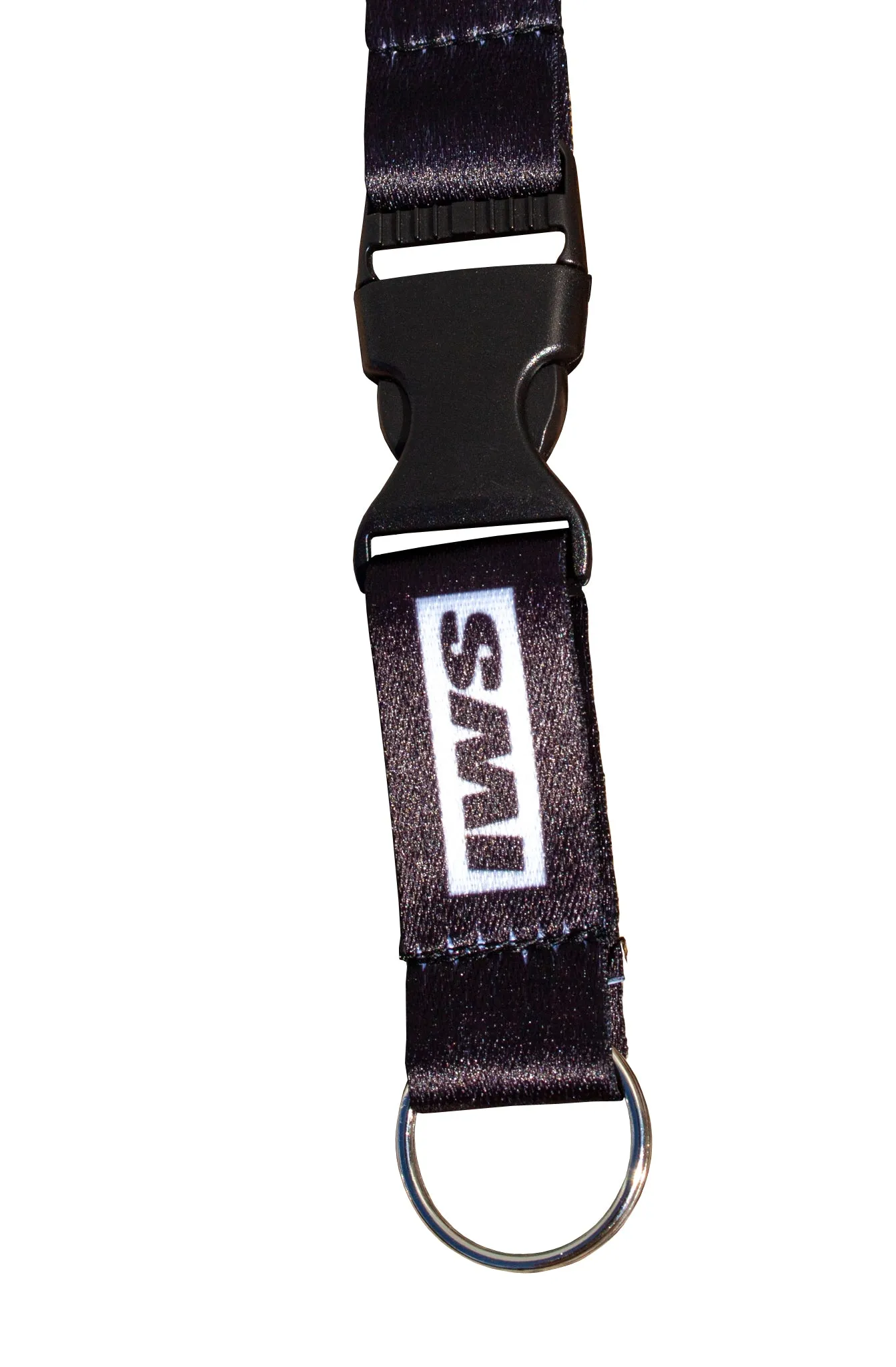 Island Water Sports Lanyards