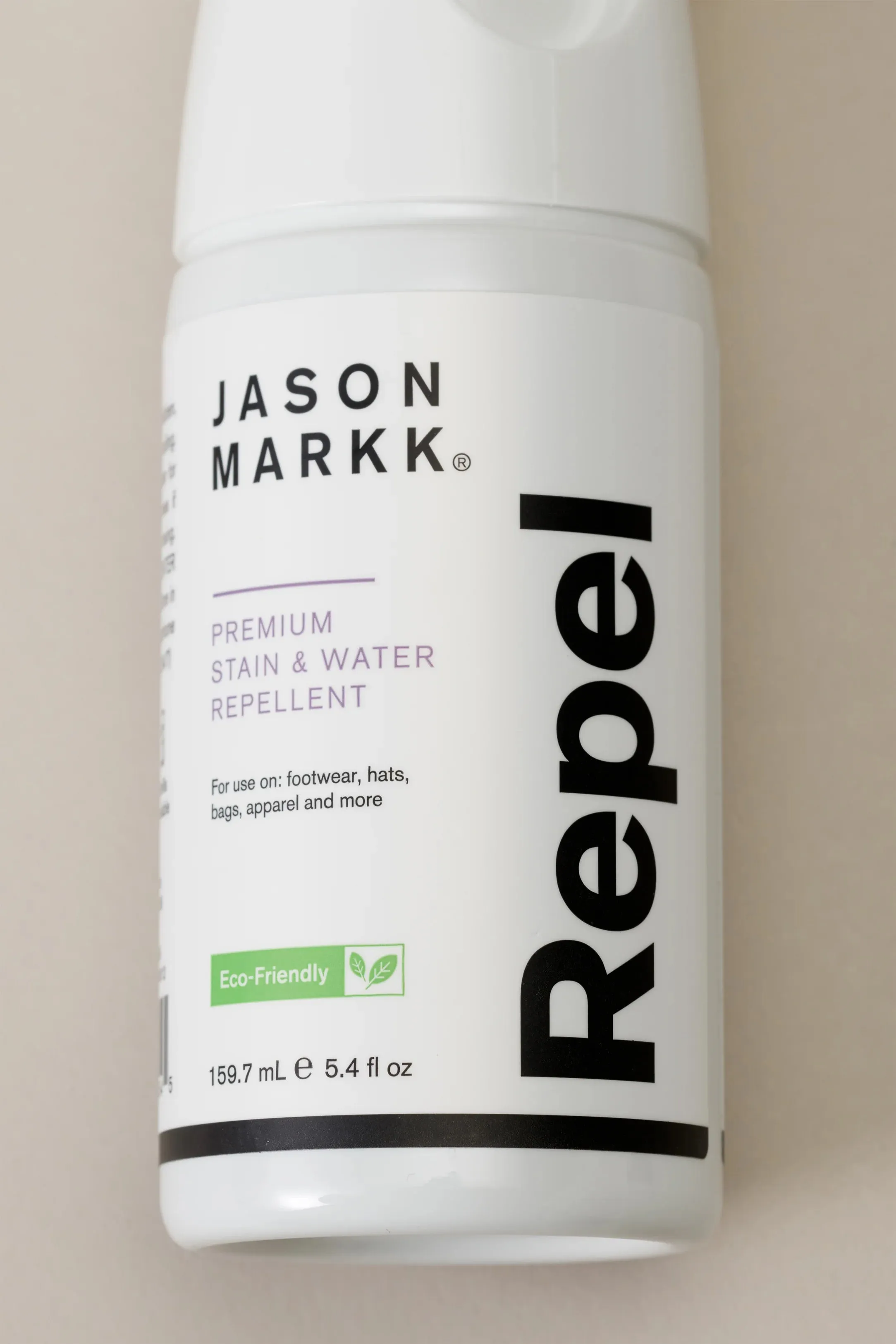 Jason Markk Repel Spray